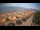 Webcam in Castiglione della Pescaia, 18.4 mi away