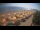 Webcam in Castiglione della Pescaia, 41.5 km