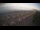 Webcam in Castiglione della Pescaia, 25.7 km