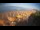 Webcam in Castiglione della Pescaia, 35.2 km entfernt