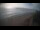 Webcam in Castiglione della Pescaia, 15.8 mi away