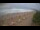 Webcam in Castiglione della Pescaia, 36.7 km
