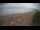 Webcam in Castiglione della Pescaia, 36.7 km entfernt