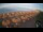 Webcam in Castiglione della Pescaia, 46.3 km