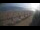 Webcam in Castiglione della Pescaia, 16 mi away