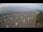 Webcam in Castiglione della Pescaia, 9.9 mi away