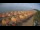 Webcam in Castiglione della Pescaia, 35.2 km
