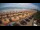 Webcam in Castiglione della Pescaia, 15.8 km