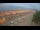 Webcam in Castiglione della Pescaia, 41.5 km