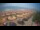 Webcam in Castiglione della Pescaia, 41.5 km