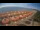 Webcam in Castiglione della Pescaia, 41.5 km entfernt