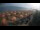 Webcam in Castiglione della Pescaia, 18.4 mi away