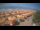Webcam in Castiglione della Pescaia, 25.7 km