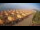 Webcam in Castiglione della Pescaia, 9.9 mi away