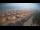 Webcam in Castiglione della Pescaia, 40.8 km