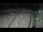 Webcam in Castiglione della Pescaia, 25.7 km