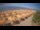 Webcam in Castiglione della Pescaia, 15.8 km entfernt