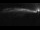 Webcam in Castiglione della Pescaia, 25.7 km