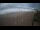 Webcam in Castiglione della Pescaia, 25.7 km