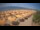 Webcam in Castiglione della Pescaia, 16 mi away