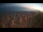Webcam in Castiglione della Pescaia, 18.4 mi away