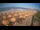 Webcam in Castiglione della Pescaia, 46.8 km