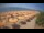 Webcam in Castiglione della Pescaia, 13.4 km entfernt