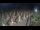 Webcam in Castiglione della Pescaia, 37.8 km