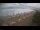 Webcam in Castiglione della Pescaia, 6.1 mi away