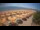 Webcam in Castiglione della Pescaia, 46.3 km entfernt