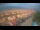 Webcam in Castiglione della Pescaia, 13.5 mi away