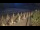 Webcam in Castiglione della Pescaia, 46.3 km