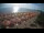 Webcam in Castiglione della Pescaia, 9.9 mi away