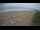 Webcam in Castiglione della Pescaia, 25.7 km entfernt