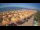 Webcam in Castiglione della Pescaia, 41.5 km