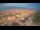Webcam in Castiglione della Pescaia, 25.7 km