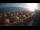Webcam in Castiglione della Pescaia, 18.4 mi away