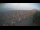 Webcam in Castiglione della Pescaia, 50.3 km