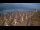 Webcam in Castiglione della Pescaia, 46.8 km