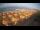 Webcam in Castiglione della Pescaia, 18.4 mi away