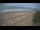 Webcam in Castiglione della Pescaia, 19.5 mi away