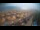 Webcam in Castiglione della Pescaia, 41.5 km