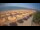 Webcam in Castiglione della Pescaia, 20.5 mi away