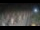 Webcam in Castiglione della Pescaia, 41.5 km
