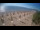 Webcam in Castiglione della Pescaia, 6.1 mi away