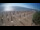 Webcam in Castiglione della Pescaia, 15.6 mi away