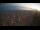 Webcam in Castiglione della Pescaia, 34.7 km entfernt