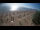 Webcam in Castiglione della Pescaia, 41.5 km
