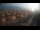 Webcam in Castiglione della Pescaia, 35.2 km