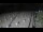 Webcam in Castiglione della Pescaia, 5.2 mi away